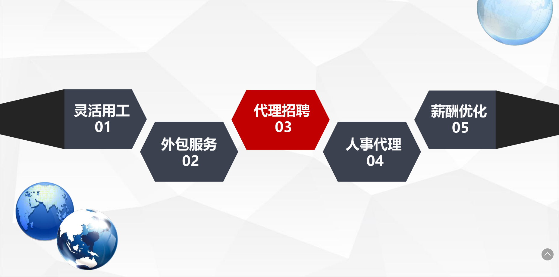 1586143451990801.png image.png