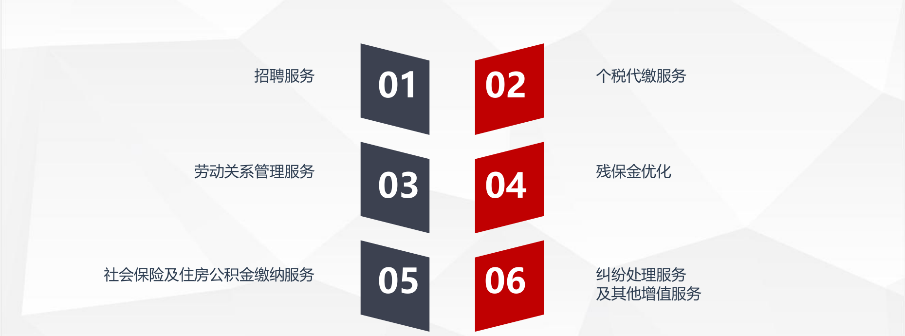 1586143580496145.png image.png