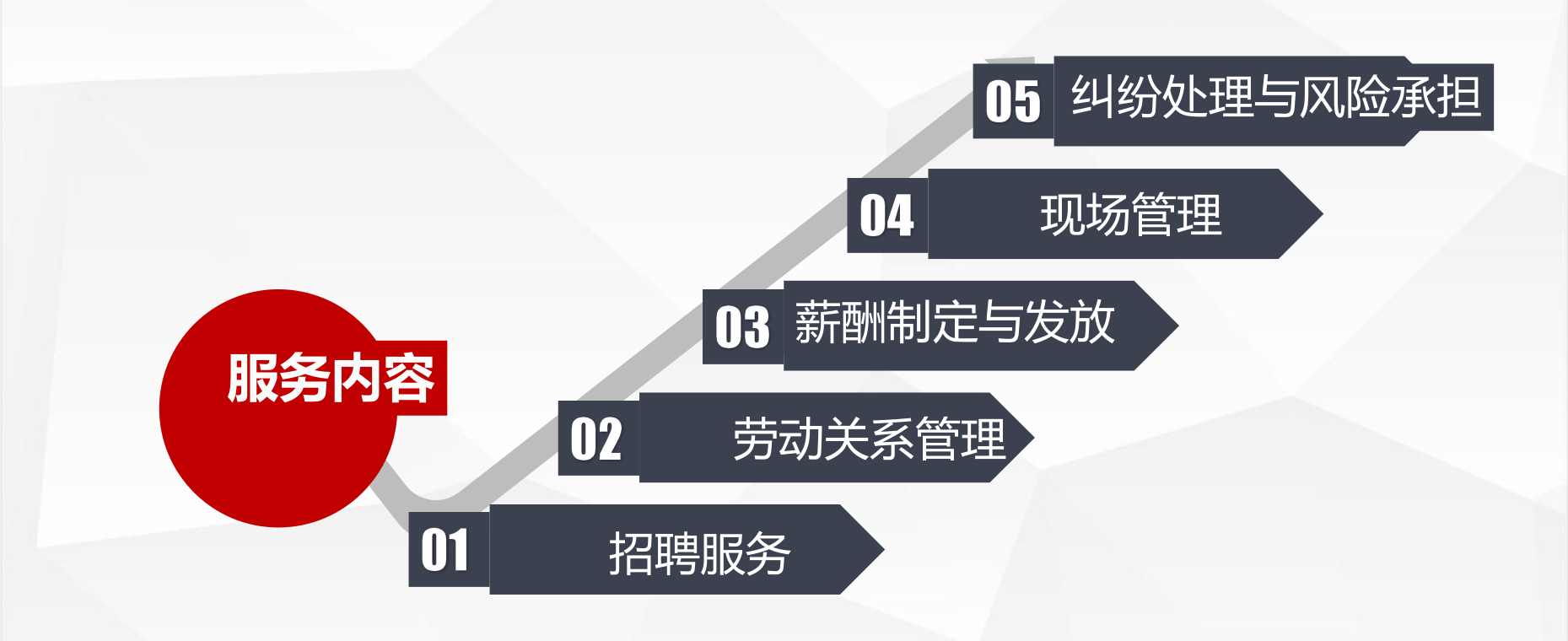 1586143733475896.png image.png